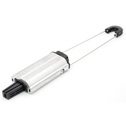 Анкерный зажим (PA 1000-2000 P) Анкерный зажим (PA 1000-2000 P)