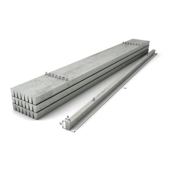 Железобетонные опоры для линий электропередач Железобетонные опоры для линий электропередач