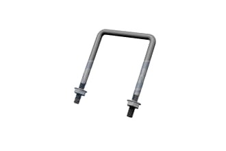 Хомут Х-51 (27.0002-42) Хомут Х-51 (27.0002-42)